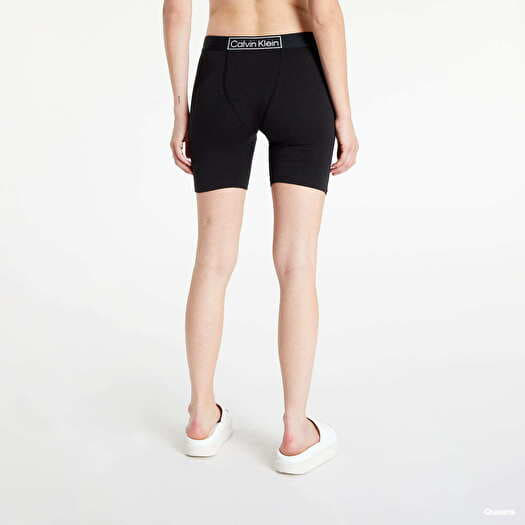 Calvin klein pajamas shorts hot sale