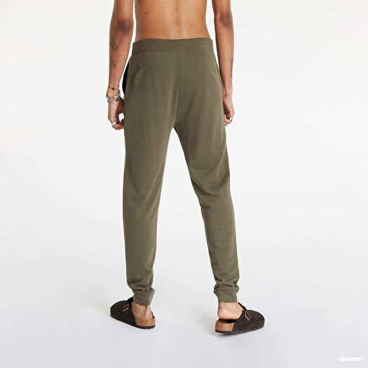 Jogger Pants Tommy Hilfiger Seacell Track Pant Green Queens
