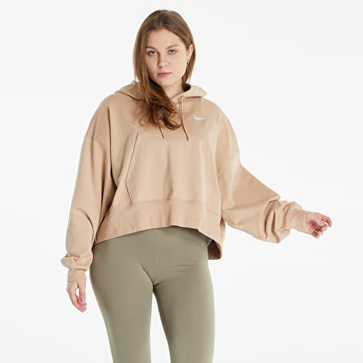 Nike women's sweaters on sale new arrivals