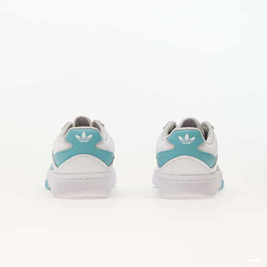 Men\'s shoes adidas Originals Courtic FtwWhite/ Minton/ Whitin Ftwbla/  Tonmen/ Nuabla | Queens
