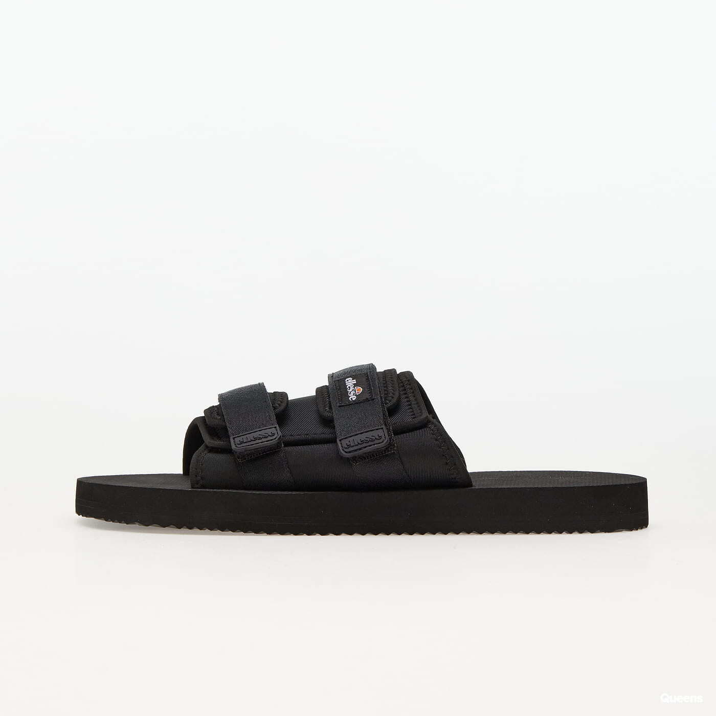 Ellesse slides deals