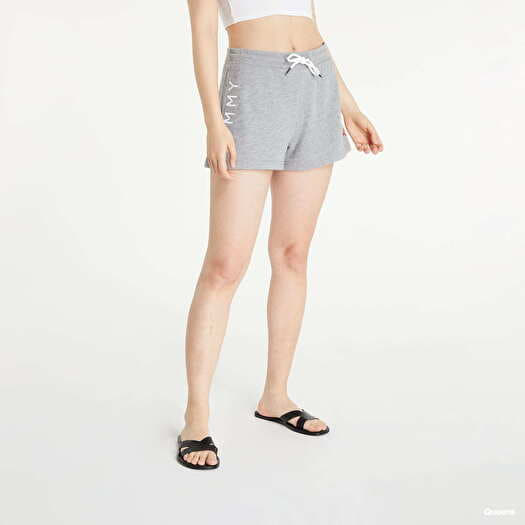 Shorts Tommy Hilfiger Embroidery Short