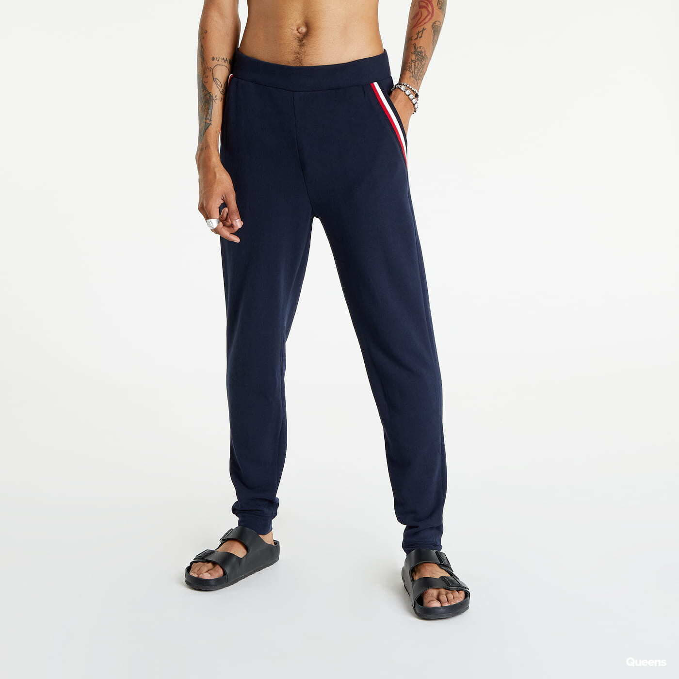 Tommy Hilfiger Seacell Track Pant
