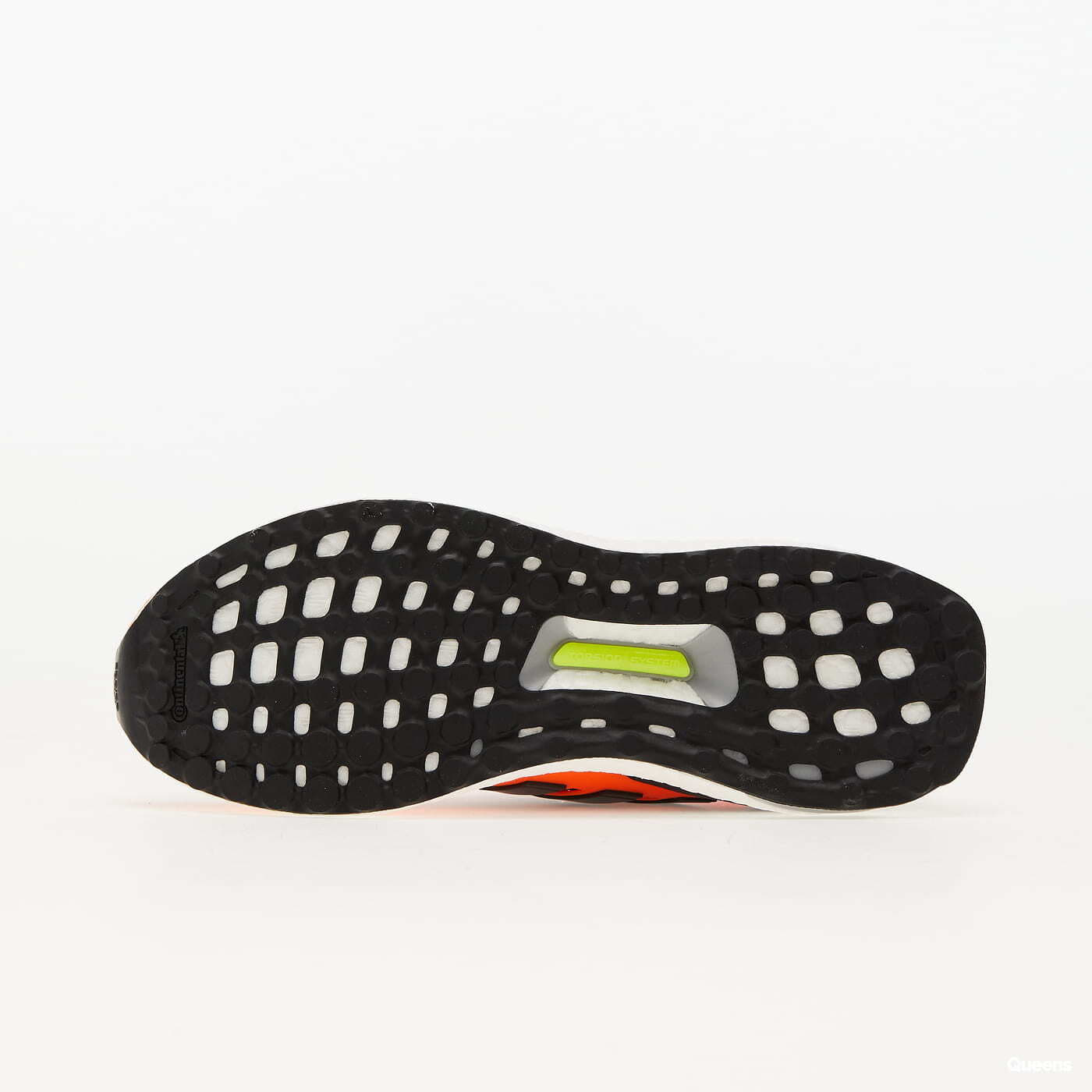 P nske tenisky a top nky adidas Performance Ultra Boost m Solar