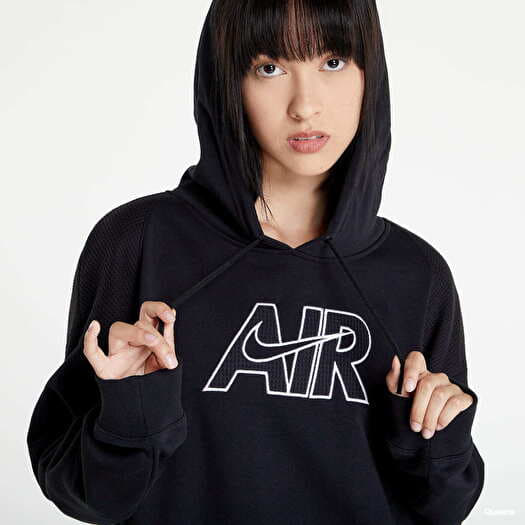 Nsw hoodie black new arrivals