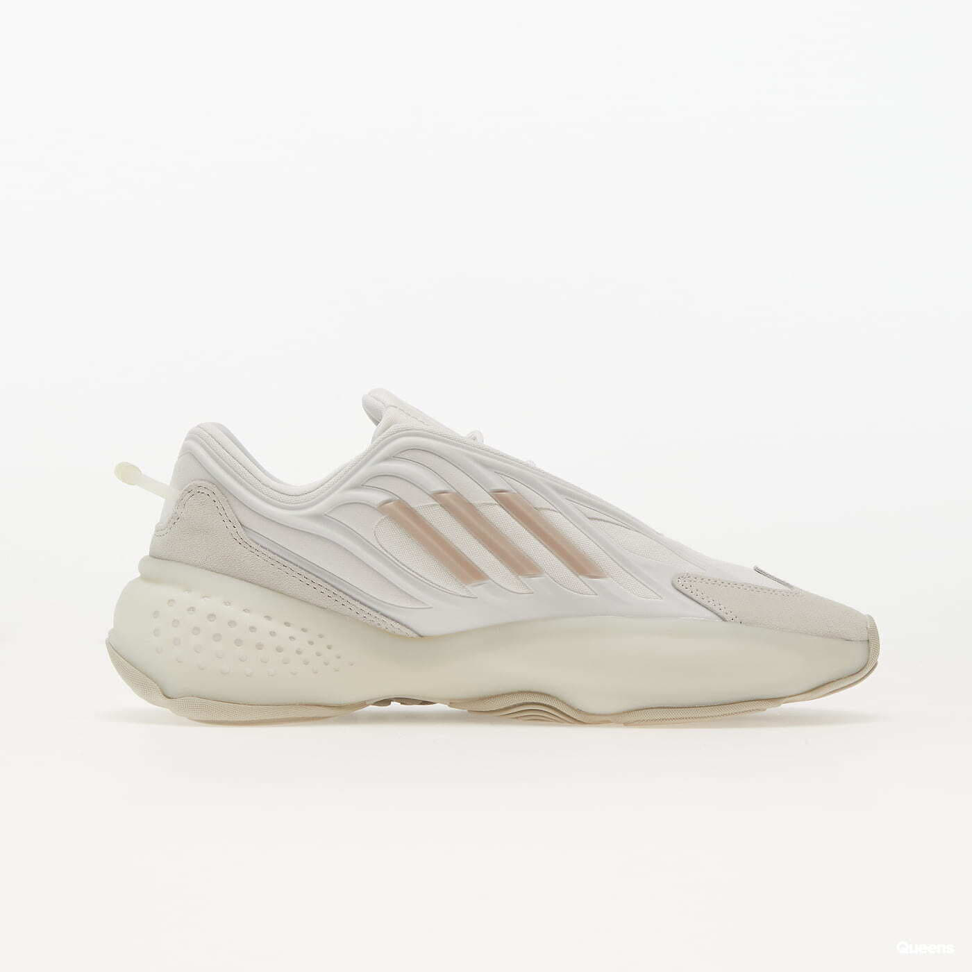 Adidas napoli vomero shop