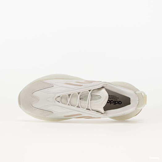 Adidas shoes lace queen outlet