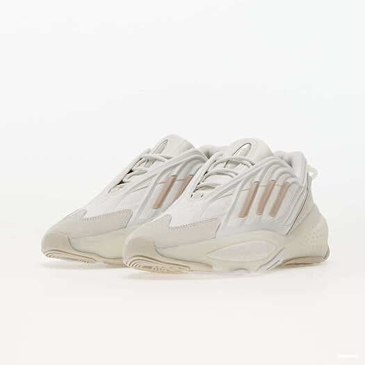Adidas yeezy queens sale