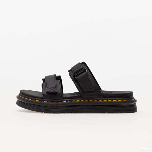 Dr martens sandals schuh sale