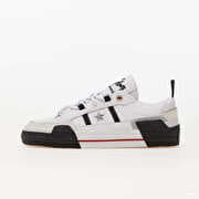 Ibn jasper converse new arrivals