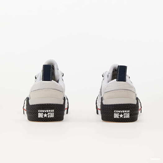 Converse one star off white shop