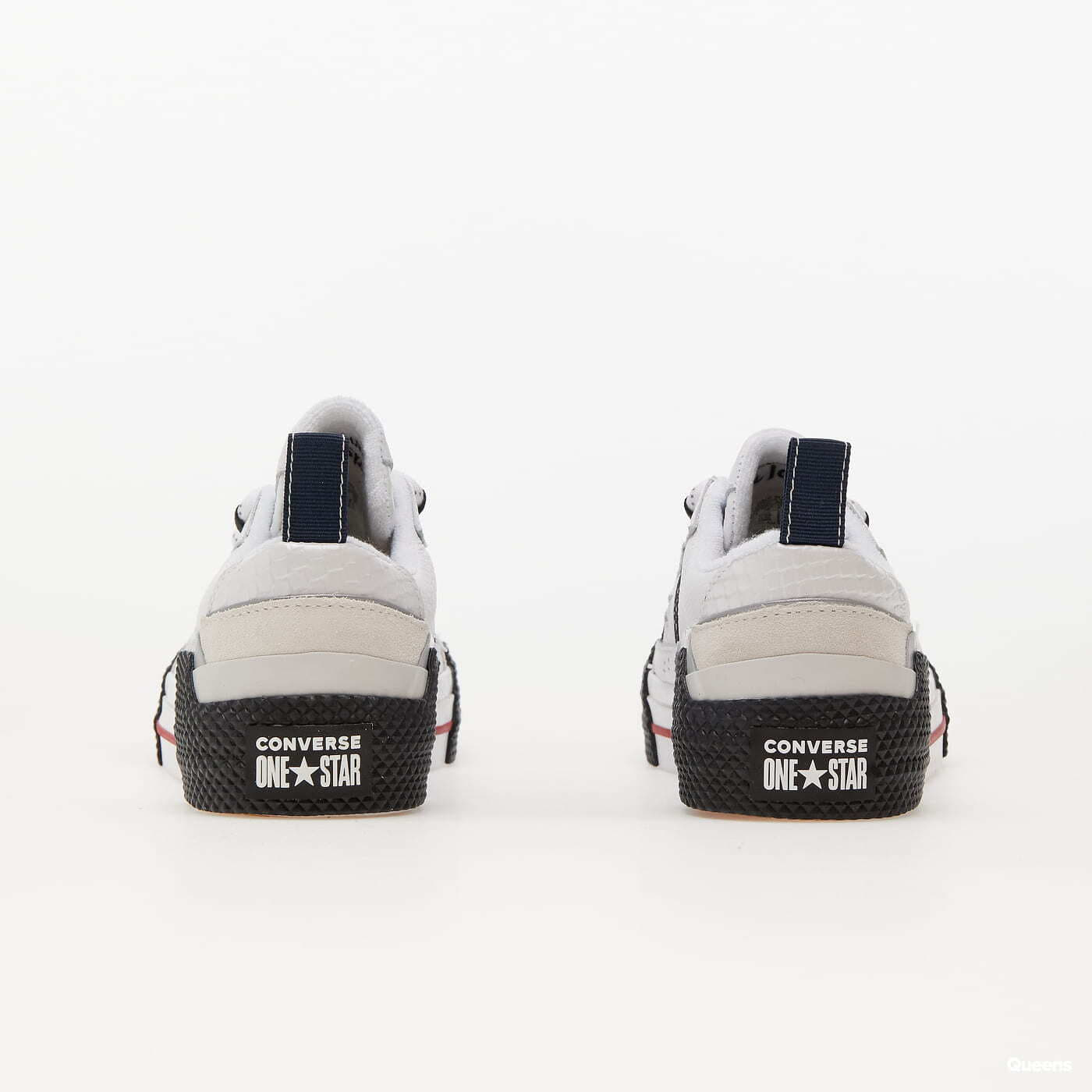 Ibn jasper converse online
