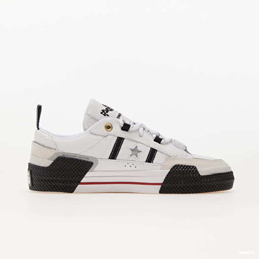 Ibn jasper converse outlet