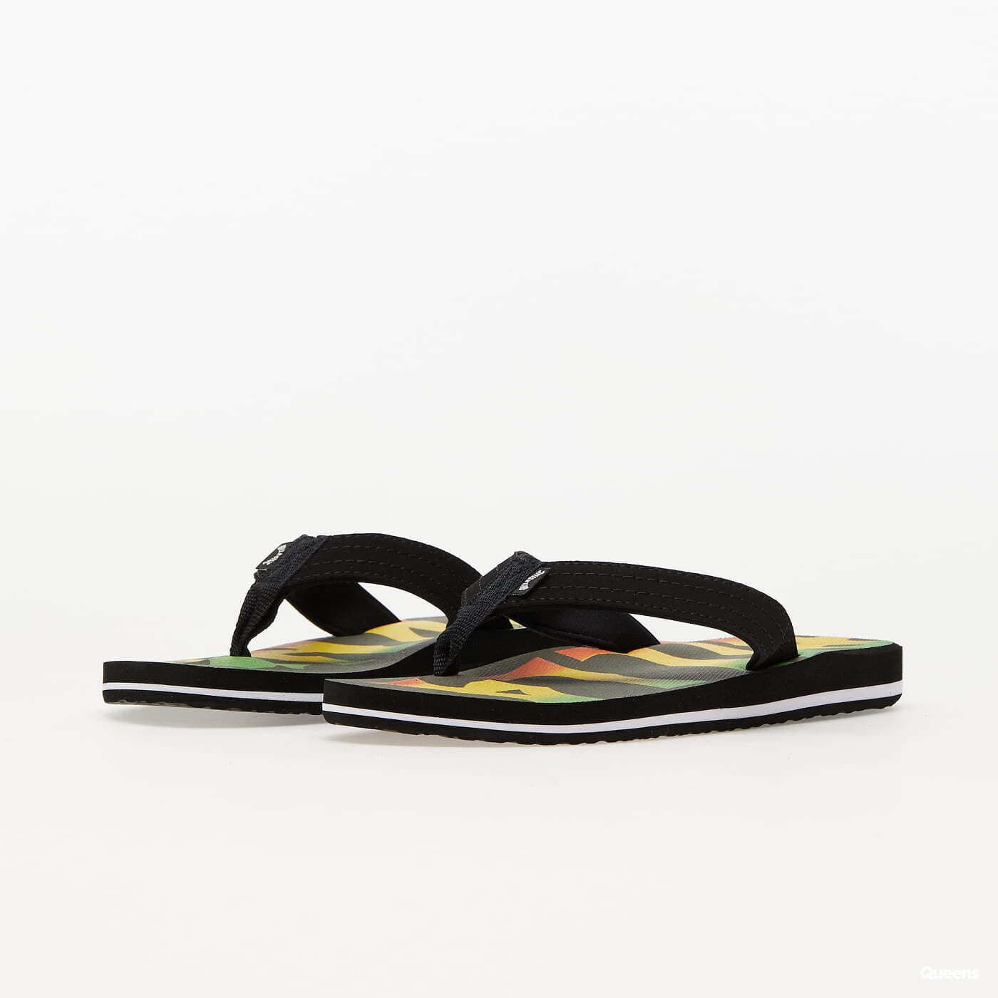 billabong-all-day-theme