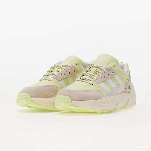 Off white boost outlet