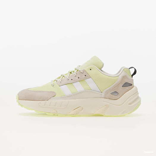 Off white sale boost shoes