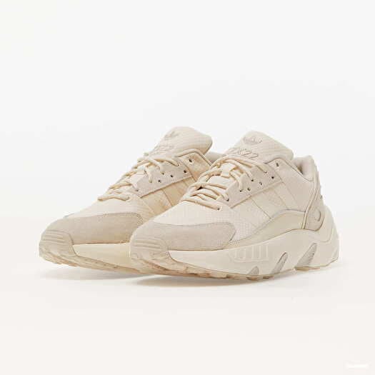 adidas Originals Zx 22 Boost
