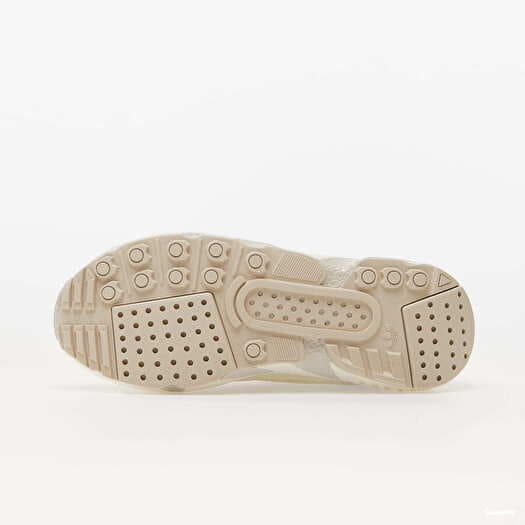 Men's sneakers and shoes adidas Originals Zx 22 Boost cream white | Queens