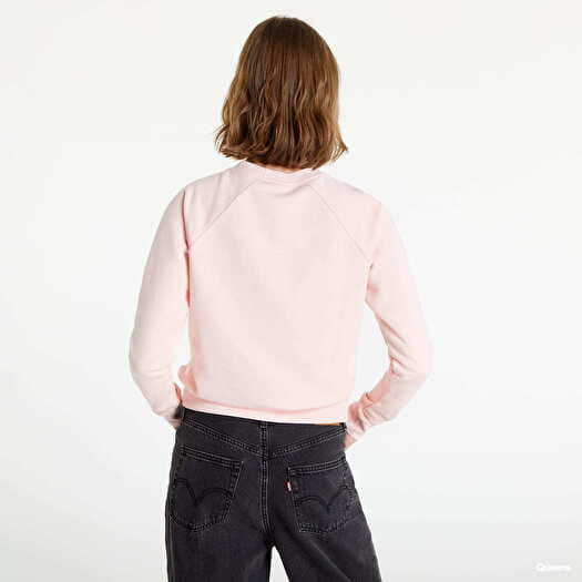 Nsw pink sweatshirt new arrivals