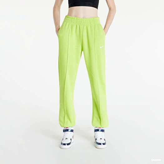 Sweatpants Nike Sportswear Pants Green Queens