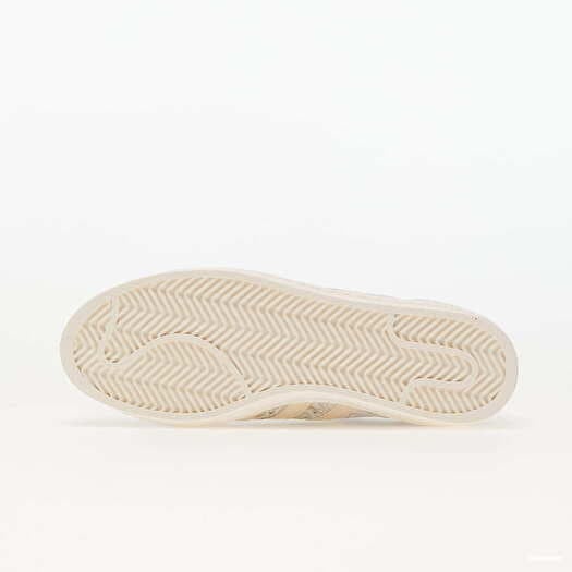 Semelle adidas 2025 superstar