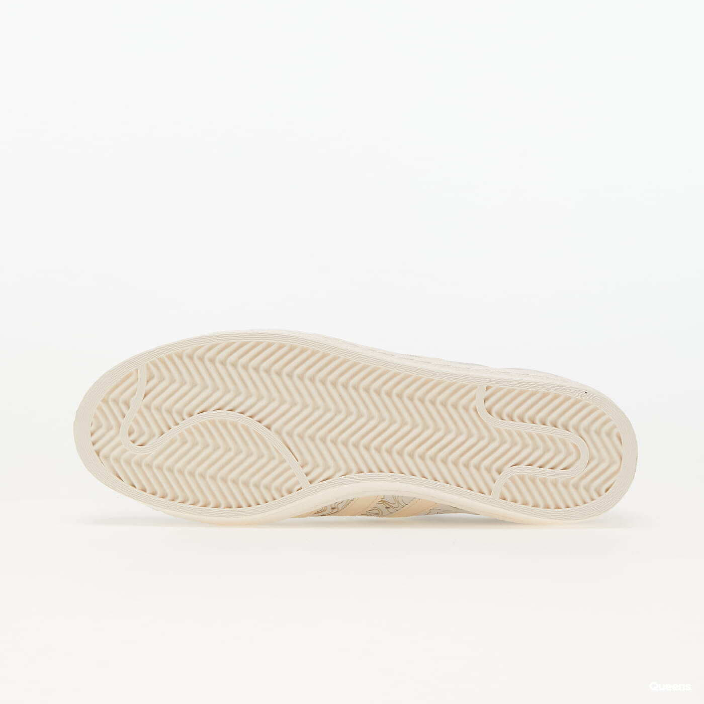 Pánske tenisky a topánky adidas Originals Superstar 82 Crystal White