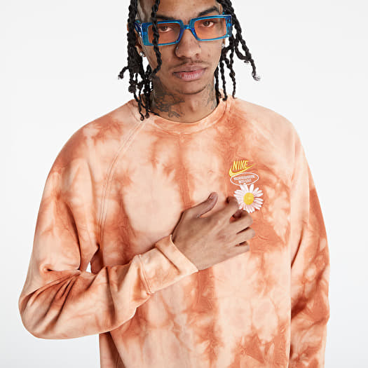 Nike nsw hbr shop