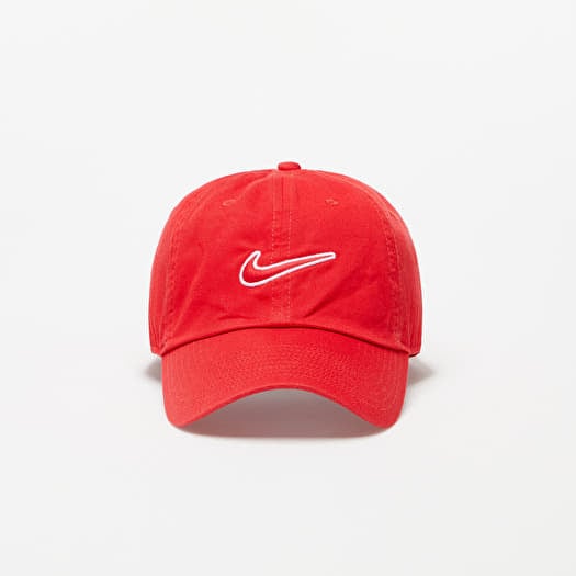 Nike p caps online