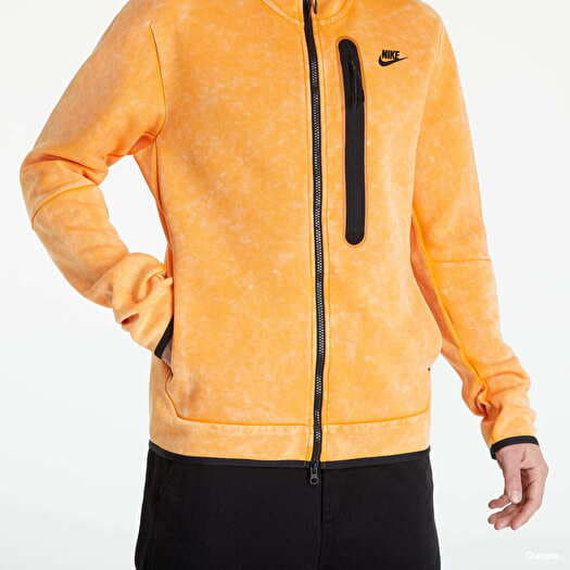 Kumquat nike hoodie on sale