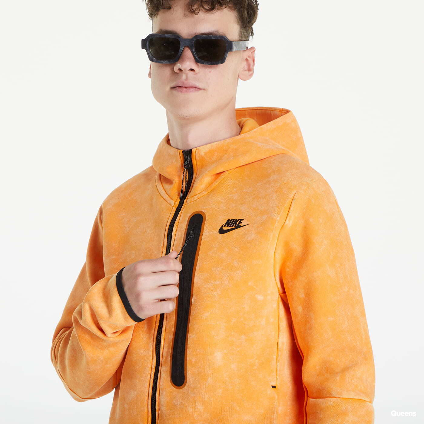 Kumquat nike hoodie new arrivals
