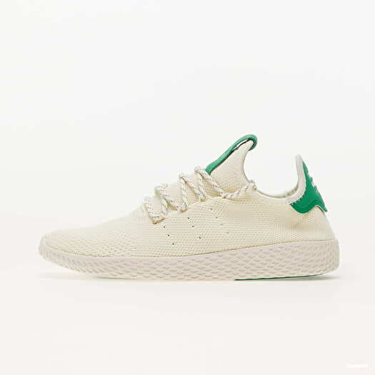 Tennis hu white best sale
