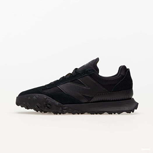New Balance XC72