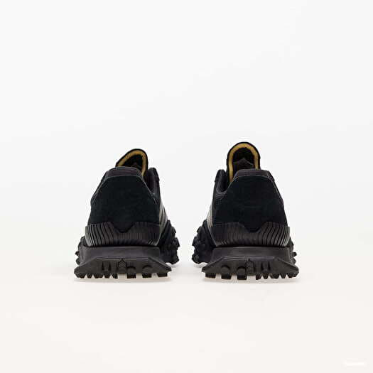 Men's shoes New Balance XC72 Black