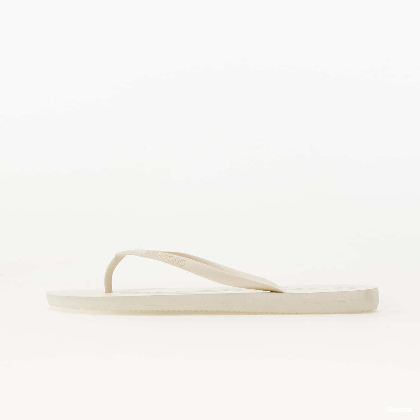 Zapatillas mujer Billabong Sunlight salt crystal