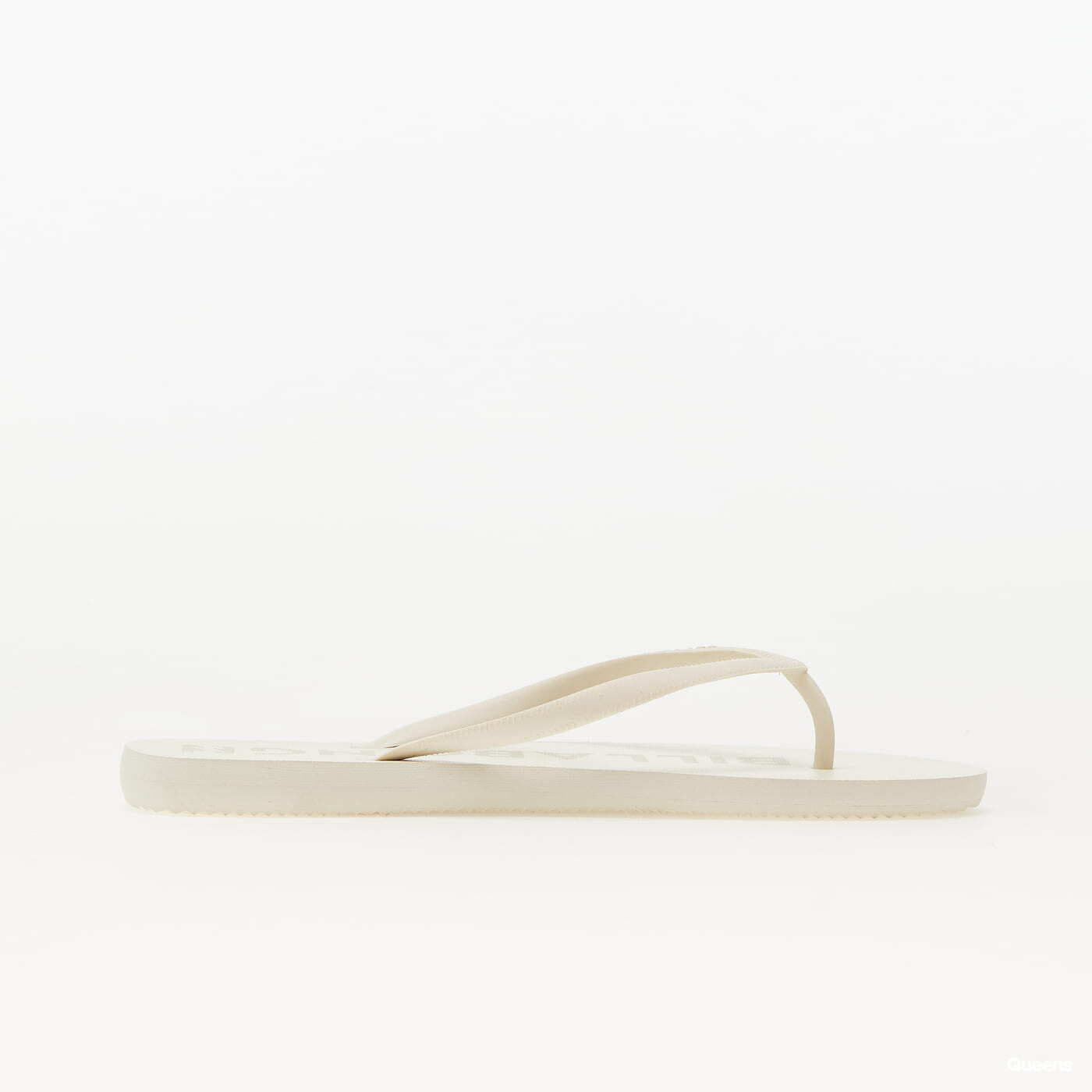 Zapatillas mujer Billabong Sunlight salt crystal