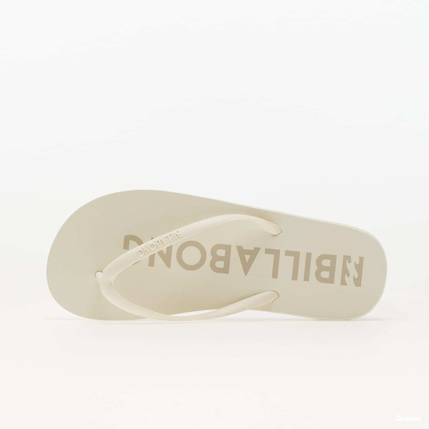 Zapatillas mujer Billabong Sunlight salt crystal