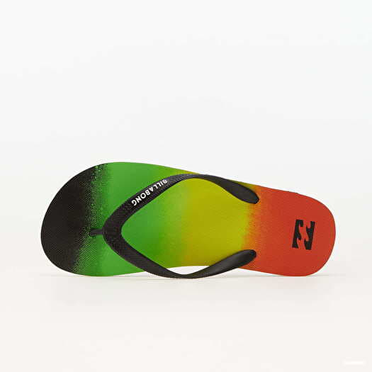 Billabong shoes mens new arrivals