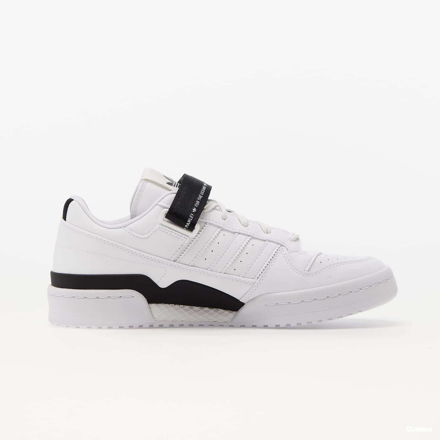 Adidas nmd falabella women's clearance