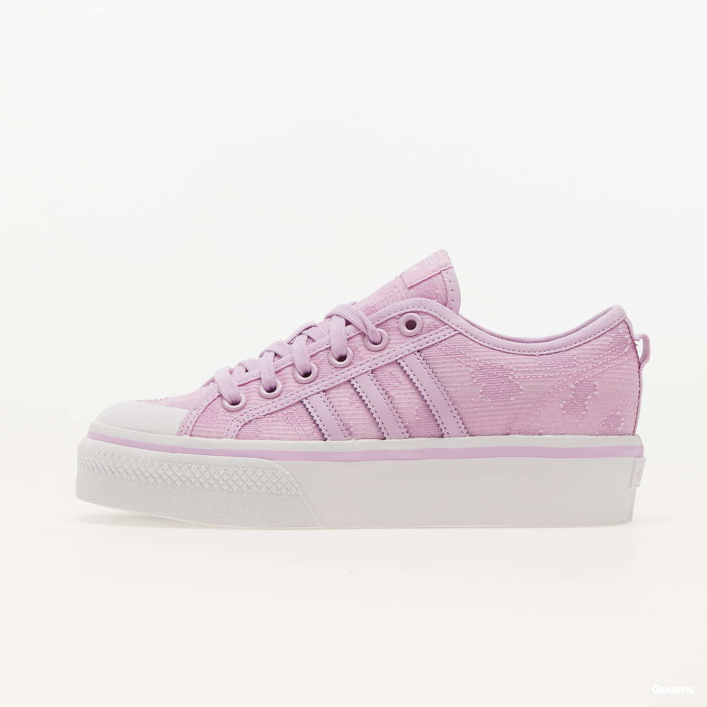 Adidas nizza w outlet