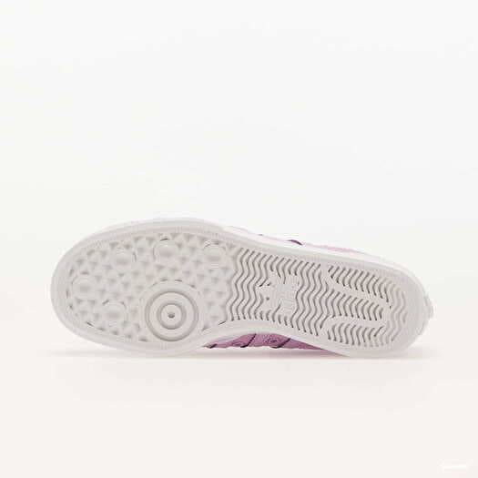 Adidas originals nizza 2.0 hot sale