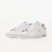 Originals stan smith mens purple best sale