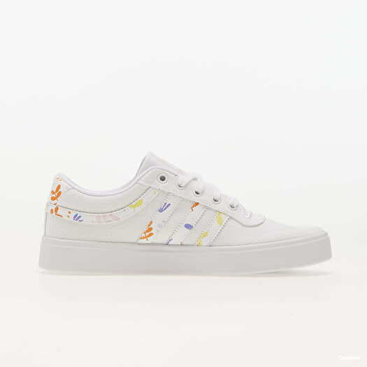 Adidas ease hot sale branco