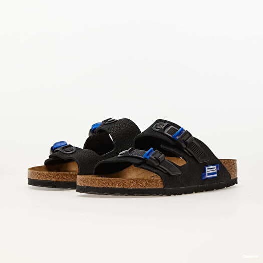Men's sneakers and shoes Birkenstock x Ader Error Arizona