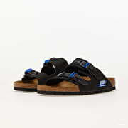 Men's sneakers and shoes Birkenstock x Ader Error Arizona Tech