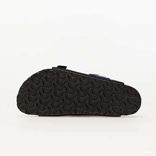 Men's sneakers and shoes Birkenstock x Ader Error Arizona