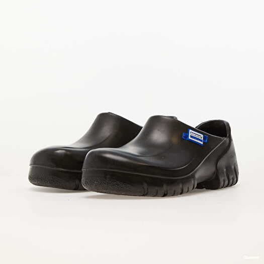 ★新品 BIRKENSTOCK ADER ERROR アリゾナテック 24.5 ☆新品 BIRKENSTOCK ADER ERROR アリゾナテック 24.5 - メルカリ