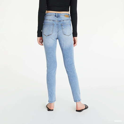 Pantalon noisy may store