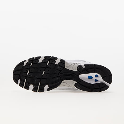 Nike air max 530 best sale