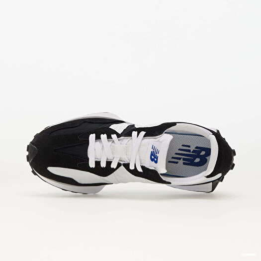 New balance 127 sales