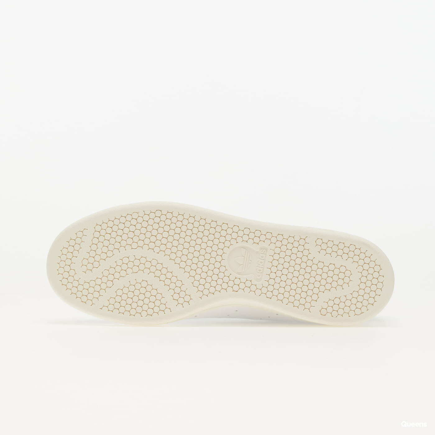 Pánske tenisky a topánky adidas Originals Stan Smith FtwWhite/ Green/ Owhite